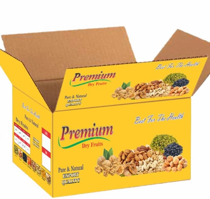 Beverage cartons