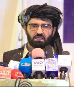 Shirbaz Kaminzada